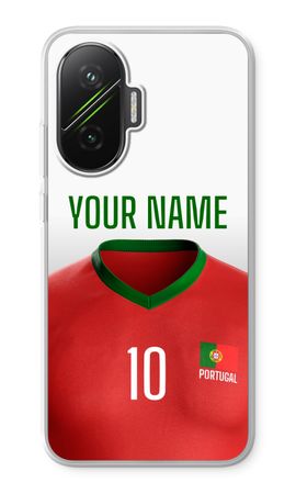 Portugal - Football