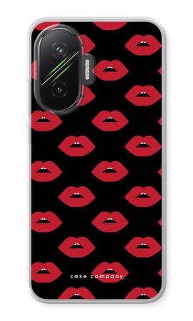Lips