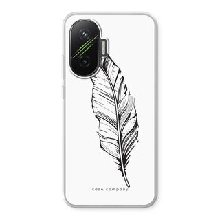 Feather