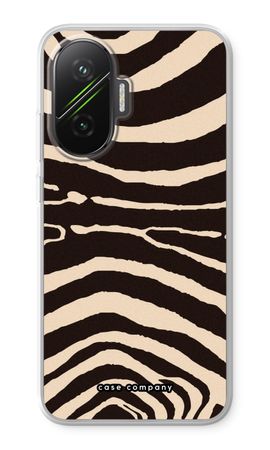 Arizona Zebra