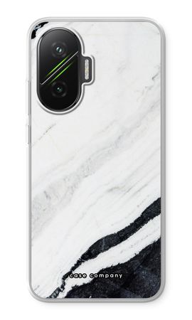 Elegant Marble