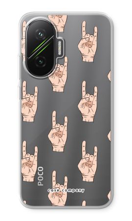 Rock