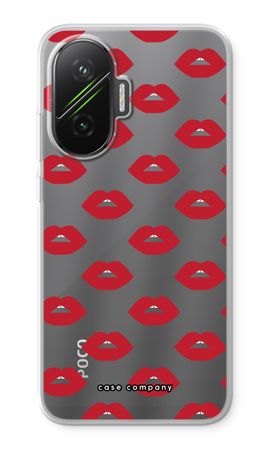 Lips