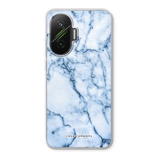 Blue marble