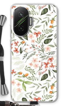 Sweet little flowers