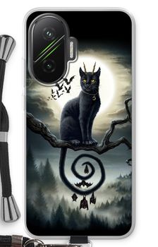 Moonlight Companions