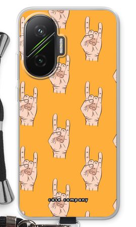 Rock
