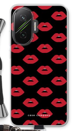 Lips