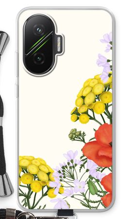 Wildflowers