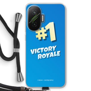 Victory Royale