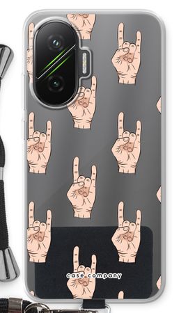 Rock