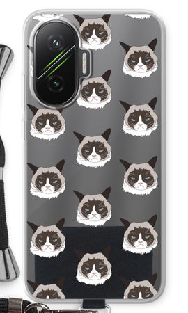 It's a Purrr Case
