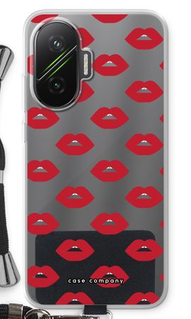 Lips