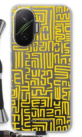 Majorelle Blue Print