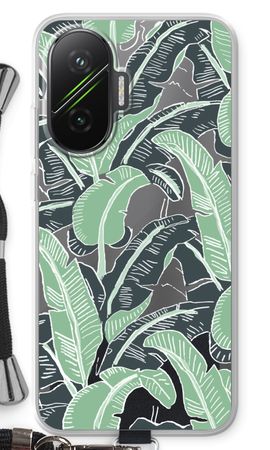 This Sh*t Is Bananas