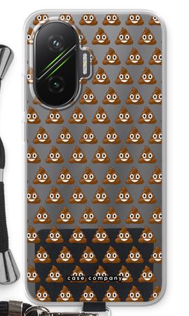 Poop emoji
