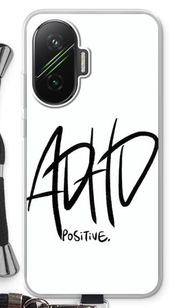 ADHD