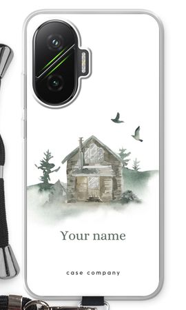 Earth - Name