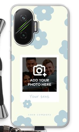 Photo - Flowers - Pascha