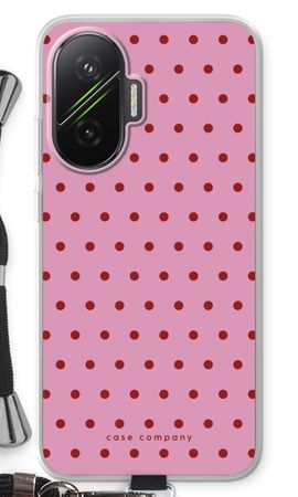 Strawberry Pop