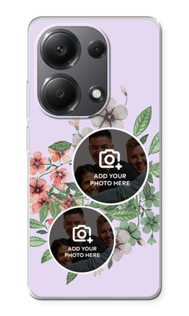 Maak Herinneringen N°5