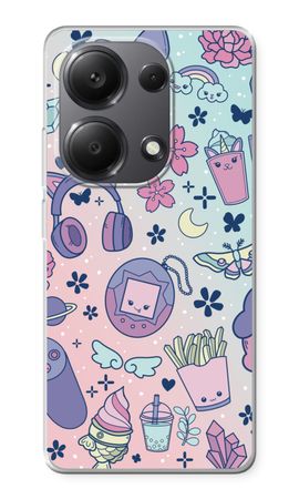 Cute Kawaii