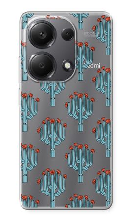 Cacti