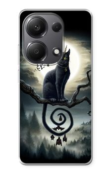 Moonlight Companions