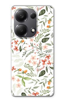 Sweet little flowers