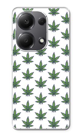 Weed