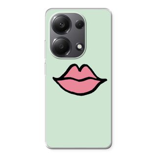 Lips
