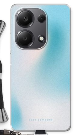 Blue Gradient