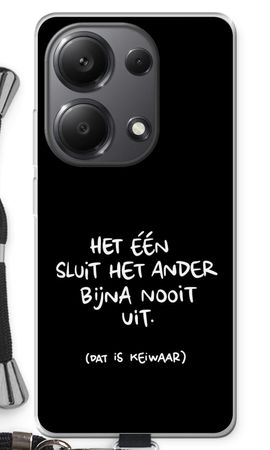 Het één