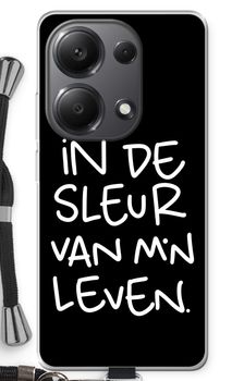 De Sleur