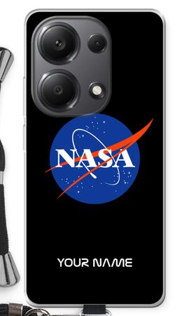 NASA