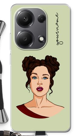 Pop-Art Creator