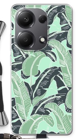 This Sh*t Is Bananas