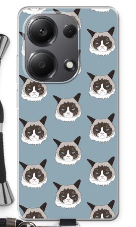 It's a Purrr Case