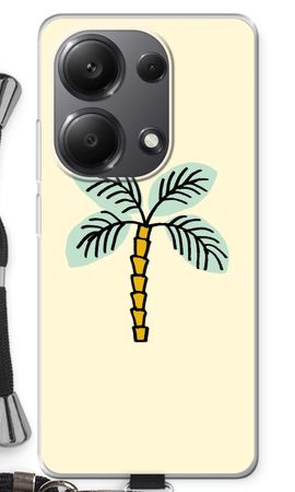 Palmtreee