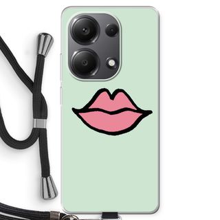 Lips