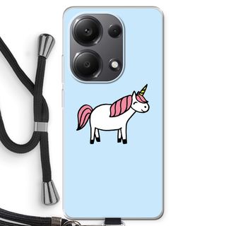 Unicornio