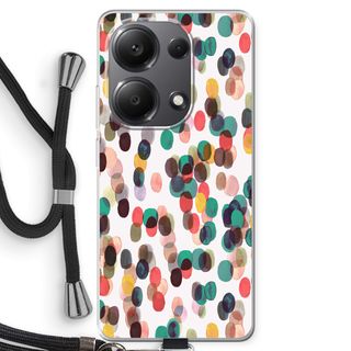 Tropical Dots