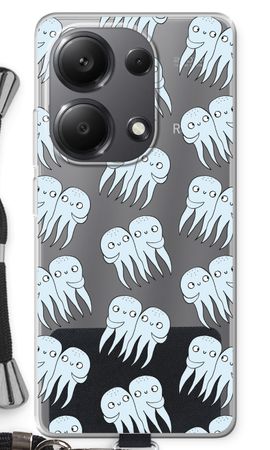 Octopussen