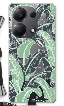 This Sh*t Is Bananas