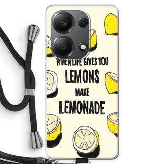 Lemonade