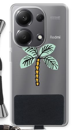 Palmtreee