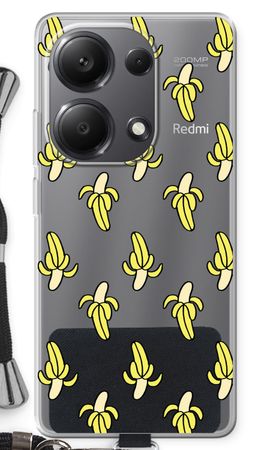 Bananas