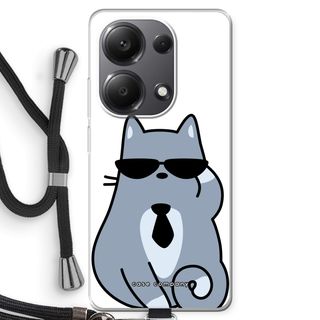 Cool cat