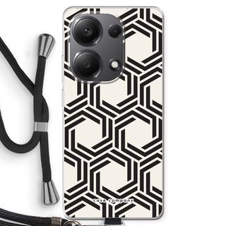 Geometric pattern