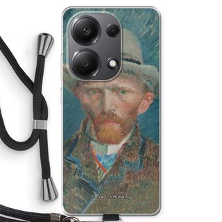 Van Gogh